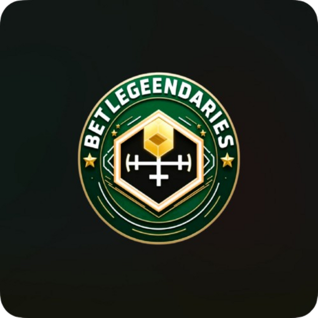 BetLegendaries